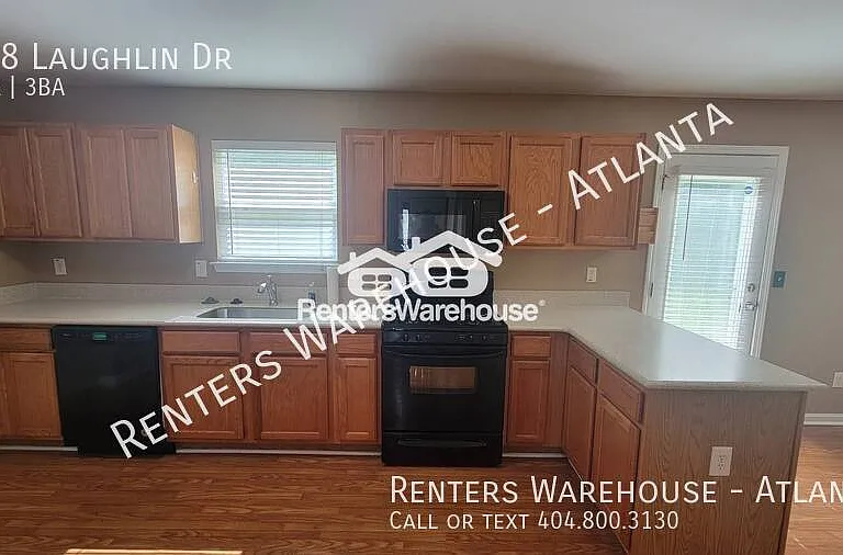 118 Laughlin Dr — Photo 8