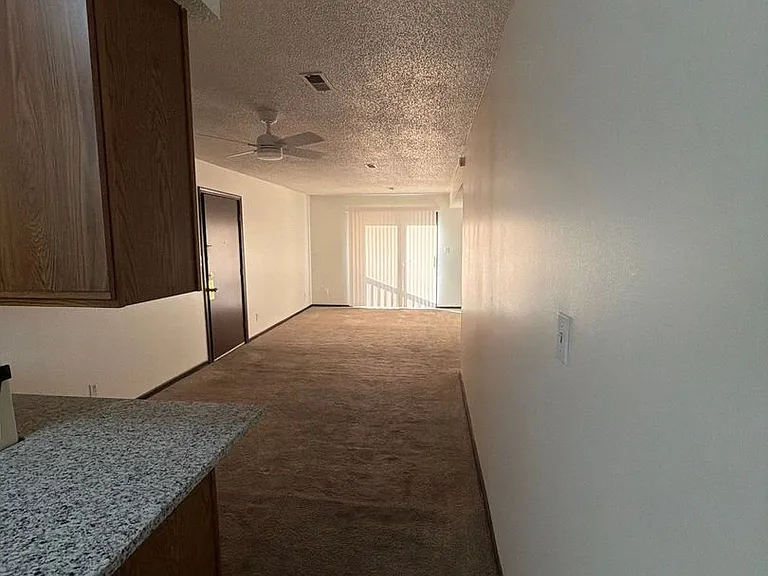 3536 Tudor Dr #3546 — Photo 6