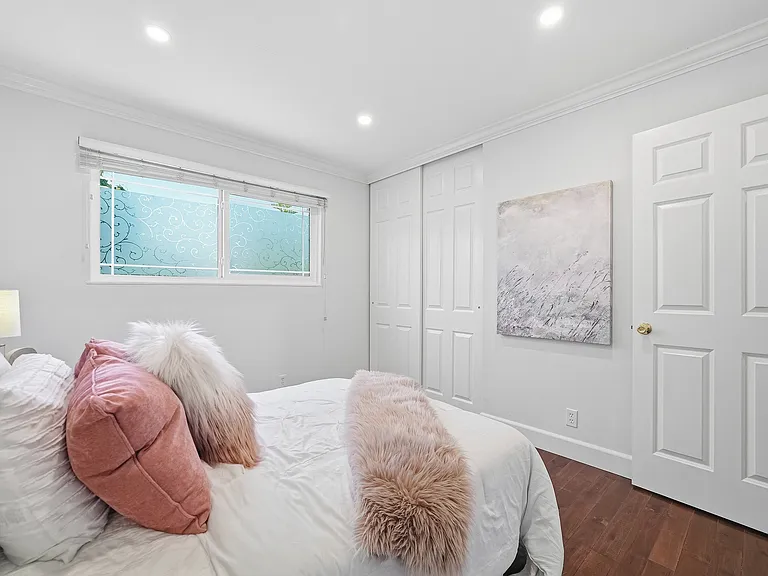 5380 Hammerton Ct — Photo 20