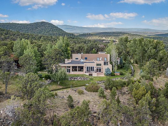 475 County Road 112 Carbondale Co 81623 Zillow