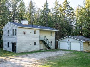 31 Floral Dr, Killington, VT 05751