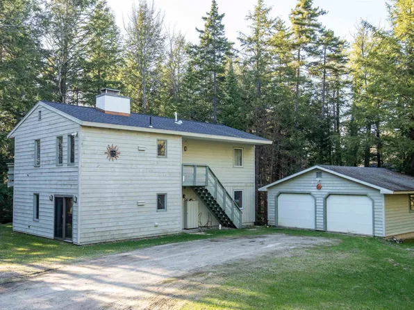 31 Floral Drive, Killington, VT 05751