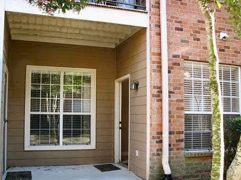 4464 Highland Rd #803 — Photo 17