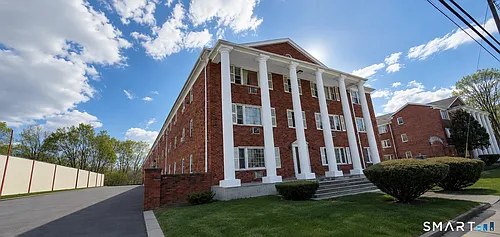 509 Burnside Ave #A9 Photo 1 509 Burnside Ave #A9 Photo 1