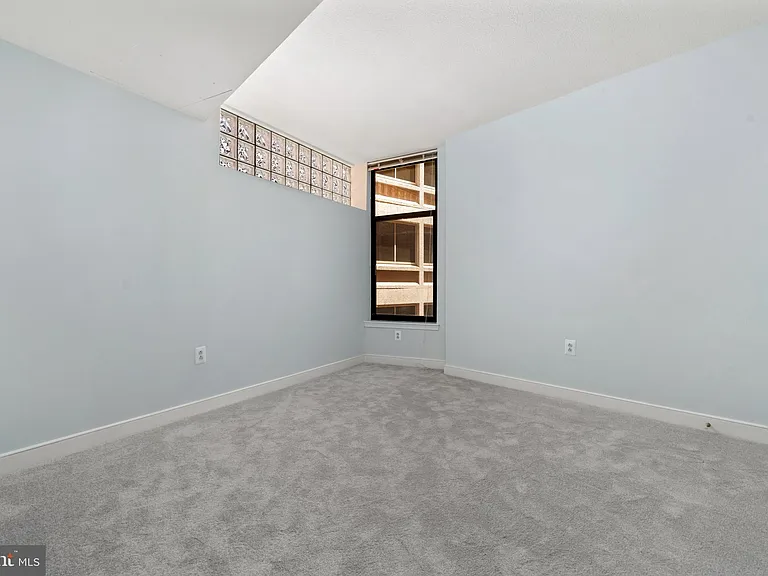 631 D St NW #245 — Photo 28