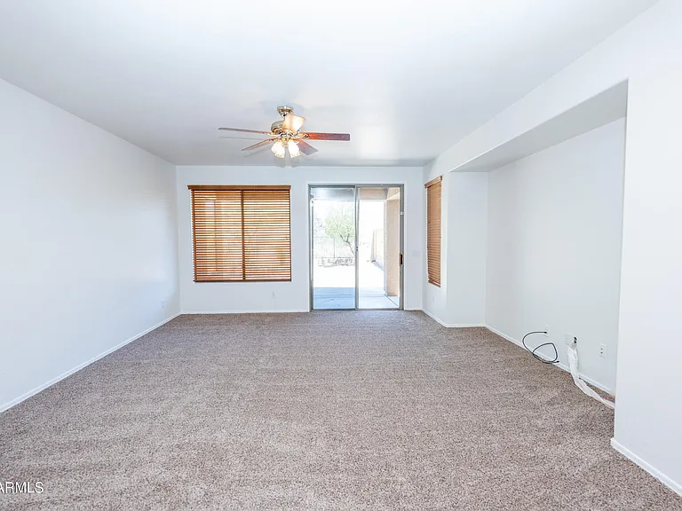 40930 N Wild West Trl — Photo 16