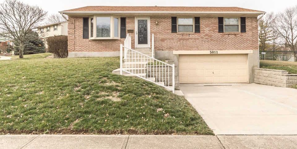 1st image of 5011 Chalet Dr