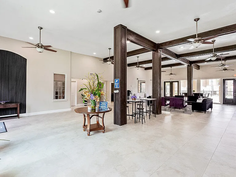 The Alora Apartments — Photo 46