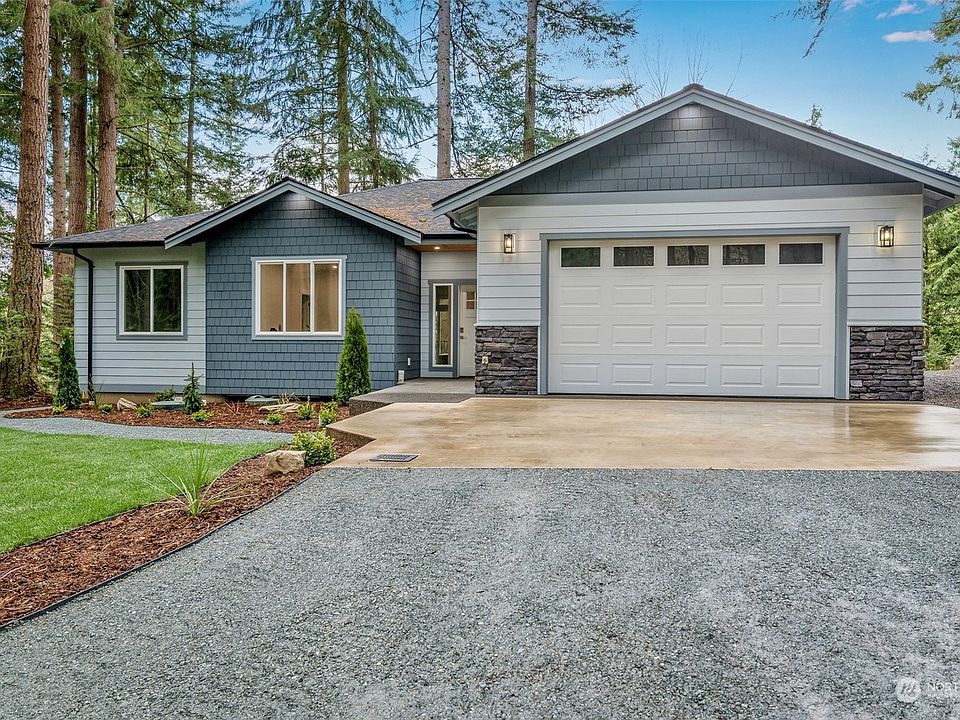 1792 Swamp Creek Lane, Bellingham, WA 98226 Zillow