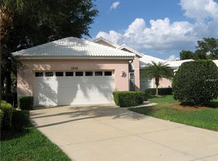 1396 Clubview Ct, Venice, FL 34292
