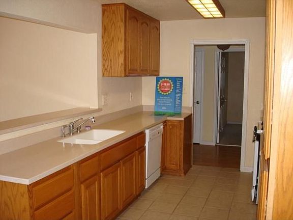 5th image of 5081 80th St