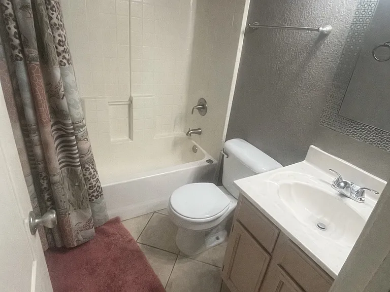 12504 Tierra Serena Dr — Photo 15