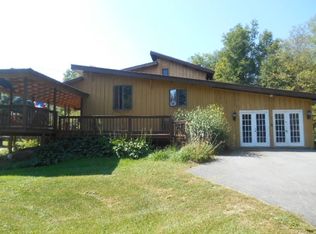 6073 Sh 58, Gouverneur, NY 13642