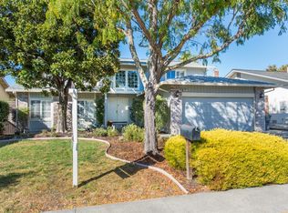 868 Holly Ave, Rohnert Park, CA 94928