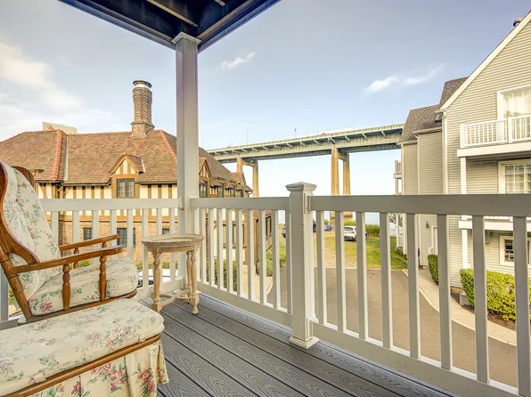 168-03 Powells Cove Boulevard image 33 of 48