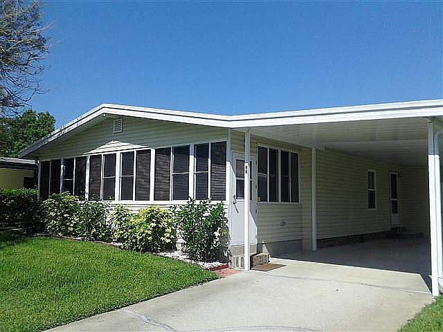 1st image of 86 Misty Falls Dr
