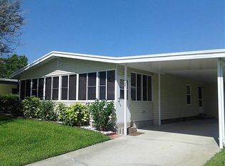 86 Misty Falls Dr, Ormond Beach, FL 32174
