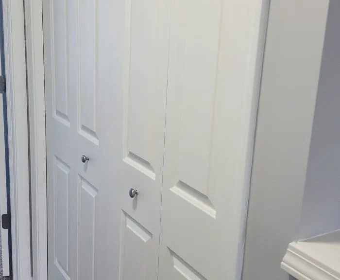 792 Stevenspoint Dr SE #792 — Photo 10