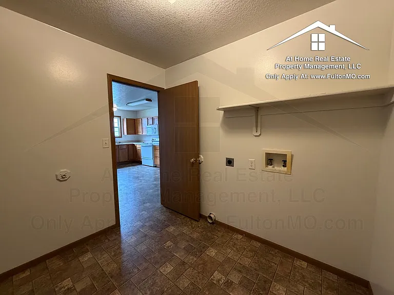 26332635 Gates Blvd — Photo 24