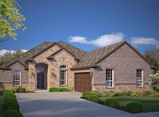 817 Poppie Ln, Midlothian, TX 76065