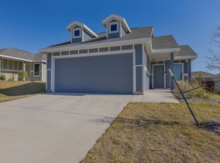 9752 Platteview Rd, Fort Worth, TX 76179