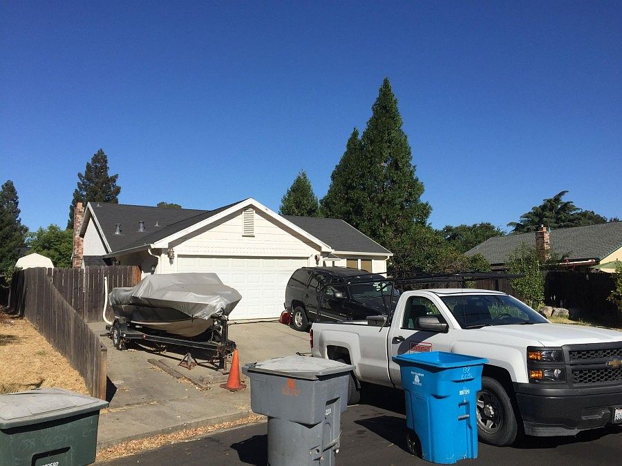 2nd image of 138 Keith Ct