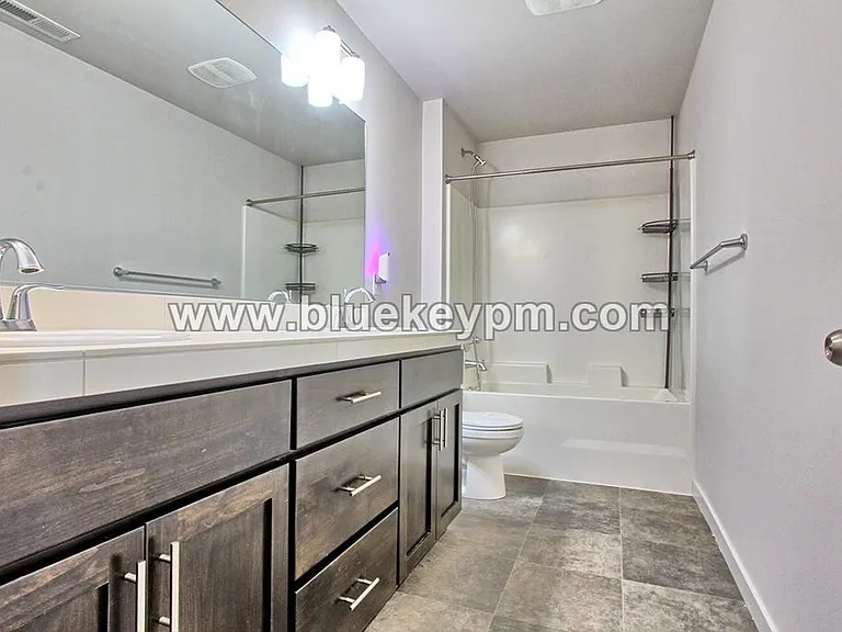 13520 NE 113th Way — Photo 17