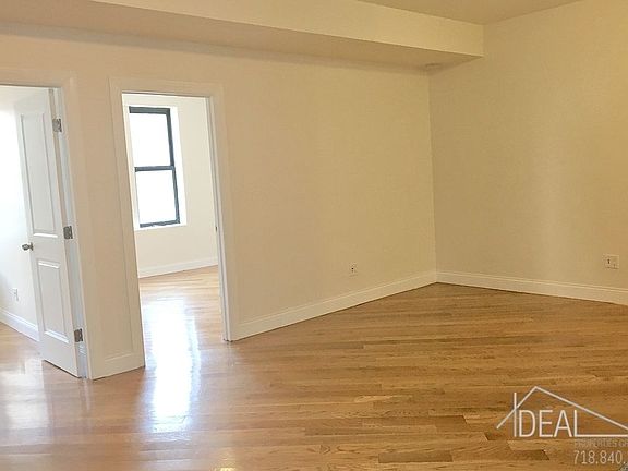 4th image of 311 Lincoln Pl APT 6b