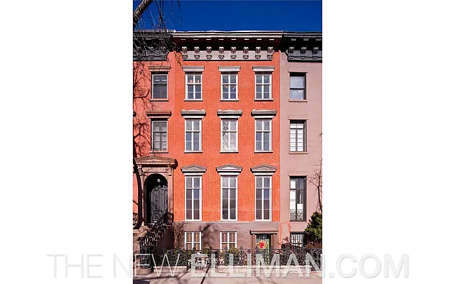 Sold by Douglas Elliman | media 65