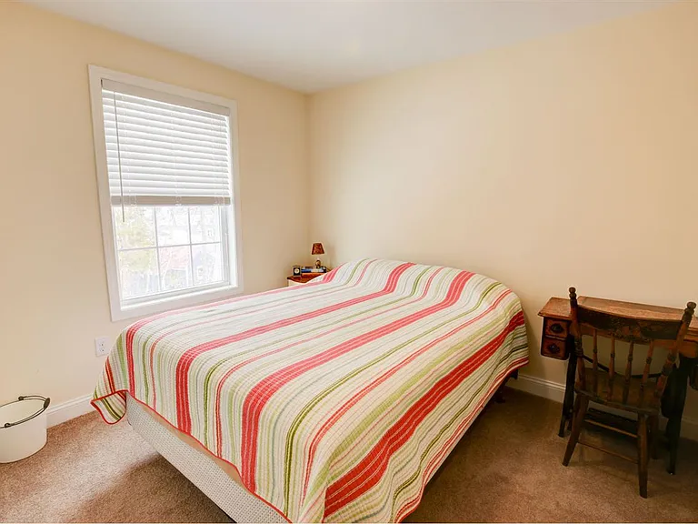 29 Memory Ln — Photo 10