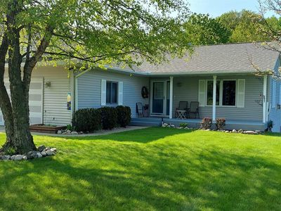 7003 Helena Rd, Alden, MI, 49612