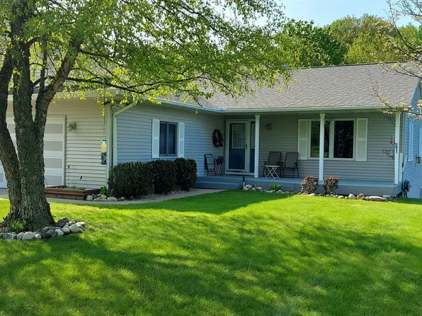 7003 Helena Rd, Alden, MI 49612