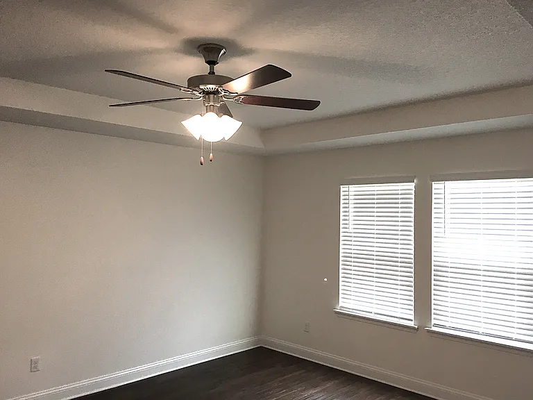 3173 Creek Village Lane Grn — Photo 8