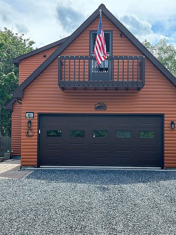 803 Lake Shore Rd, Madawaska, ME 04773 | Zillow