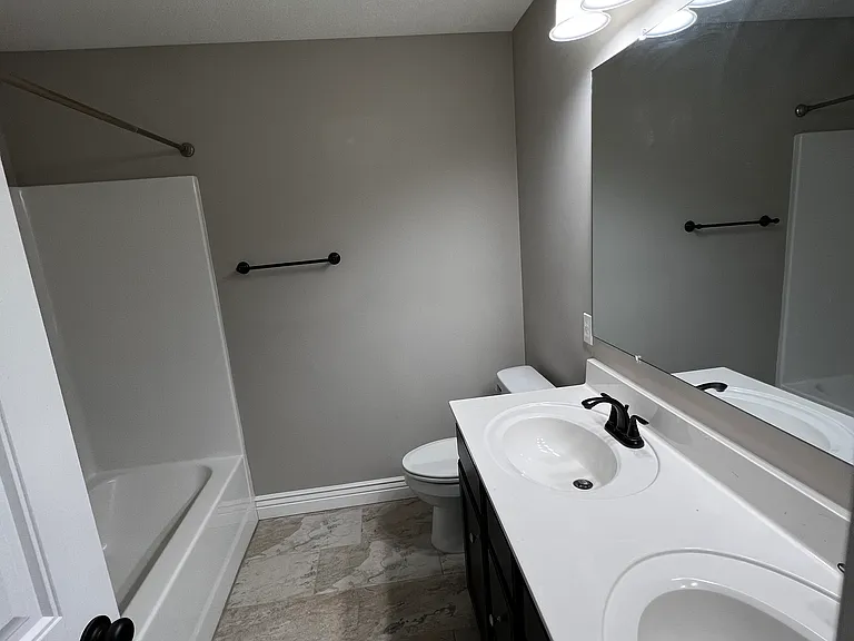 6470 S Allton Park Rd — Photo 2
