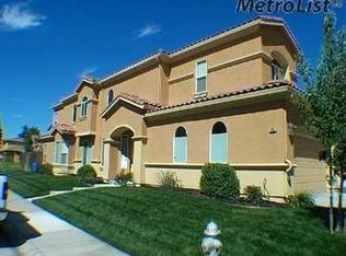 5685 21st Ave, Sacramento, CA