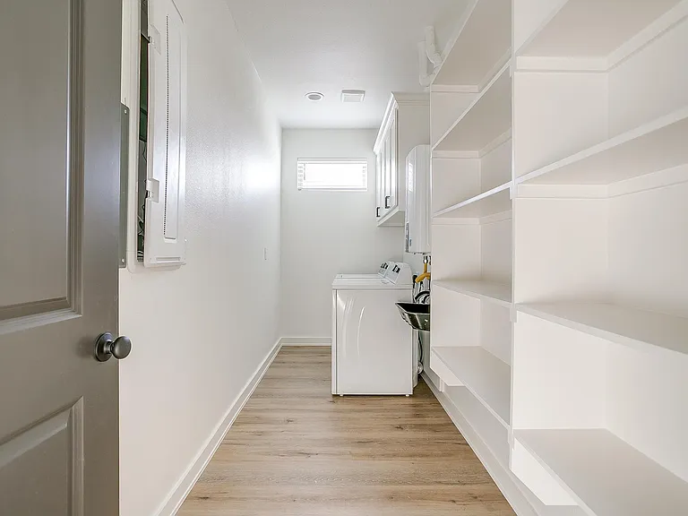 3108 Frazier Ave — Photo 33