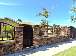 10247 Rincon Ave, Pacoima, CA 91331