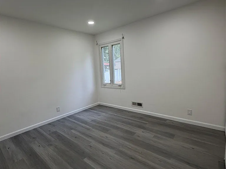 3 Grand Haven Dr — Photo 6