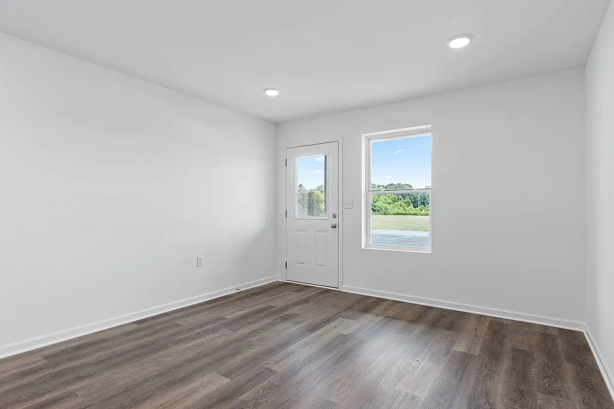 Building Photo - 60 Kensley Ln #0