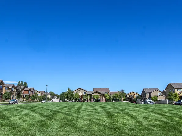 5557 W 72nd Dr, Westminster, CO 80003