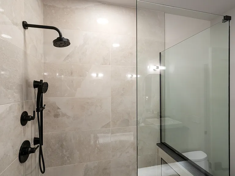 125 Bridger Meadow Trl #B — Photo 6
