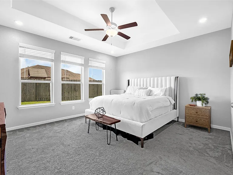 7526 Jasmine Bend Ln — Photo 14
