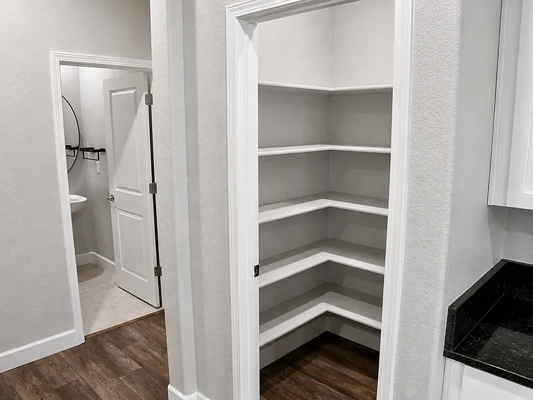 1272 Alfalfa Dr — Photo 11