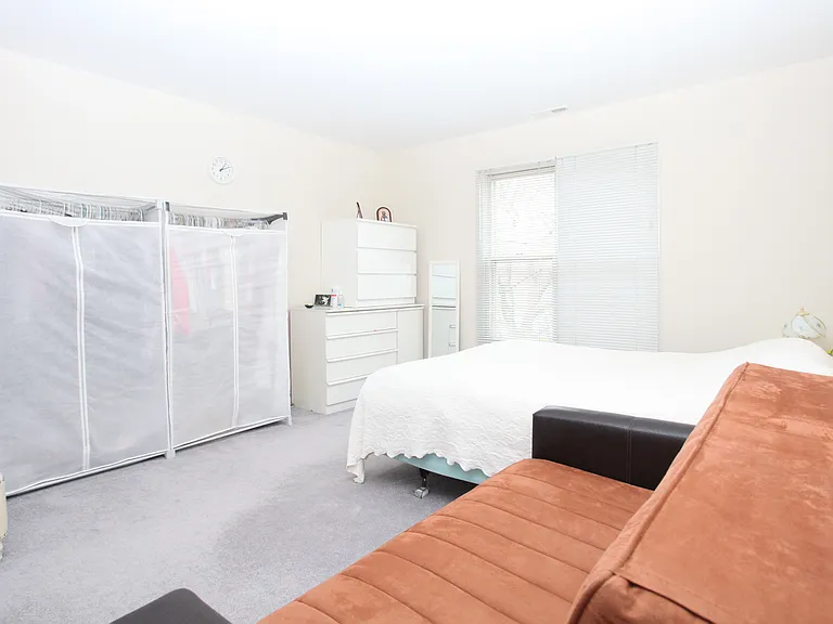 1245 N Regency Dr — Photo 12