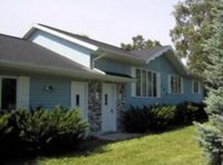624 Hoard Rd, Waupun, WI 53963