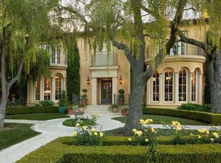 51 Crescent Dr, Palo Alto, CA 94301