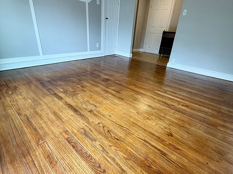 127 Brown St #3 — Photo 5