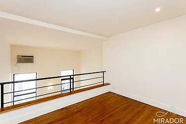 Rented by Mirador Real Estate