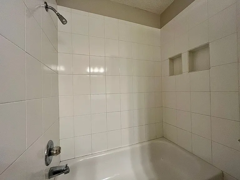 3029 Sleepy Hill Rd — Photo 13